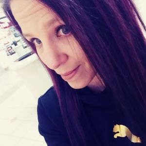 Meet your Posher, Aj